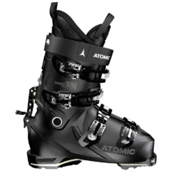 Atomic Bottes De Randonnée Hawx Prime XTD 100 HT GW