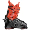 Atomic Bottes De Randonnée Hawx Prime XTD 110 CT GW