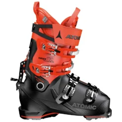 Atomic Bottes De Randonnée Hawx Prime XTD 110 CT GW