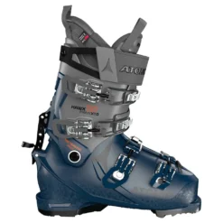 Atomic Bottes De Randonnée Hawx Prime XTD 110 Gripwalk