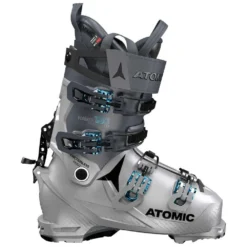 Atomic Bottes De Randonnée Hawx Prime XTD 120 CT GW