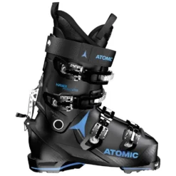 Atomic Bottes De Randonnée Hawx Prime XTD 80 FT GW