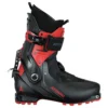 Atomic Bottes De Ski Alpin Backland Carbon Ul 2 Atomic Bottes De Ski Alpin Backland Carbon Ul -Pas Cher Regatta Magasin atomic bottes de ski alpin backland carbon ul