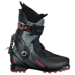 Atomic Bottes De Ski Alpin Backland Expert Ul