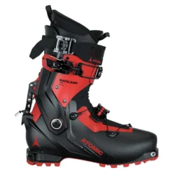 Atomic Bottes De Ski Alpin Backland Pro