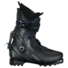 Atomic Bottes De Ski Alpin Backland Pro Ul -Pas Cher Regatta Magasin atomic bottes de ski alpin backland pro ul
