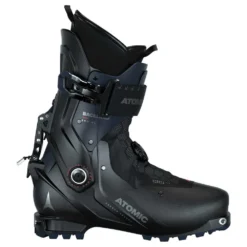 Atomic Bottes De Ski Alpin Backland Pro Ul