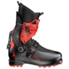 Atomic Bottes De Ski Alpin Backland Ultimate 1 Atomic Bottes De Ski Alpin Backland Ultimate -Pas Cher Regatta Magasin atomic bottes de ski alpin backland ultimate