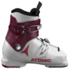Atomic Bottes De Ski Alpin Fille Hawx 2 -Pas Cher Regatta Magasin atomic bottes de ski alpin fille hawx 2