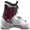 Atomic Bottes De Ski Alpin Fille Hawx 3 1 Atomic Bottes De Ski Alpin Fille Hawx 3 -Pas Cher Regatta Magasin atomic bottes de ski alpin fille hawx 3