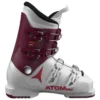 Atomic Bottes De Ski Alpin Fille Hawx 4 -Pas Cher Regatta Magasin atomic bottes de ski alpin fille hawx 4