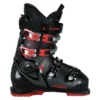 Atomic Bottes De Ski Alpin Hawx Magna 100 -Pas Cher Regatta Magasin atomic bottes de ski alpin hawx magna 100