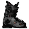 Atomic Bottes De Ski Alpin Hawx Magna 105 S -Pas Cher Regatta Magasin atomic bottes de ski alpin hawx magna 105 s