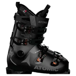 Atomic Bottes De Ski Alpin Hawx Magna 105 S