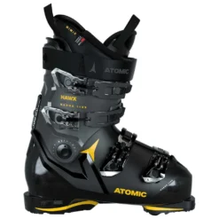 Atomic Bottes De Ski Alpin Hawx Magna 110 S Gw