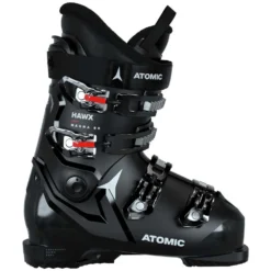 Atomic Bottes De Ski Alpin Hawx Magna 80