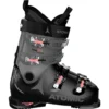 Atomic Bottes De Ski Alpin Hawx Magna 95 S -Pas Cher Regatta Magasin atomic bottes de ski alpin hawx magna 95 s