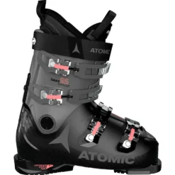 Atomic Bottes De Ski Alpin Hawx Magna 95 S