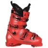 Atomic Bottes De Ski Alpin Hawx Prime 120 S Gw 1 Atomic Bottes De Ski Alpin Hawx Prime 120 S Gw -Pas Cher Regatta Magasin atomic bottes de ski alpin hawx prime 120 s gw