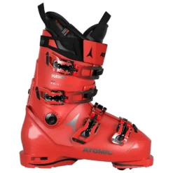 Atomic Bottes De Ski Alpin Hawx Prime 120 S Gw