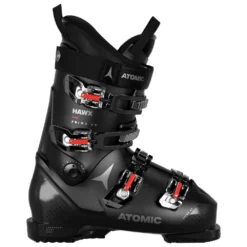 Atomic Bottes De Ski Alpin Hawx Prime 90