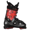Atomic Bottes De Ski Alpin Hawx Prime Xtd 100 Gw