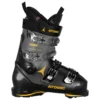 Atomic Bottes De Ski Alpin Hawx Prime Xtd 100 Gw