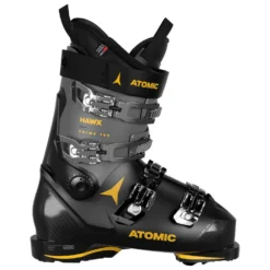Atomic Bottes De Ski Alpin Hawx Prime Xtd 100 Gw