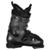 Atomic Bottes De Ski Alpin Hawx Prime Xtd 110 S Gw 2 Atomic Bottes De Ski Alpin Hawx Prime Xtd 110 S Gw -Pas Cher Regatta Magasin atomic bottes de ski alpin hawx prime xtd 110 s gw