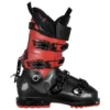Atomic Bottes De Ski Alpin Hawx Ultra Xtd 120 Ct 1 Atomic Bottes De Ski Alpin Hawx Ultra Xtd 120 Ct -Pas Cher Regatta Magasin atomic bottes de ski alpin hawx ultra xtd 120 ct