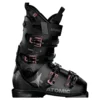 Atomic Bottes De Ski Alpin Remises à Neuf Hawx Ultra 115 S -Pas Cher Regatta Magasin atomic bottes de ski alpin remises a neuf hawx ultra 115 s