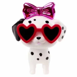 Barbie Veste Avec Cheveux Et Bottes Violettes Poupée Extra -Pas Cher Regatta Magasin barbie veste avec cheveux et bottes violettes poupee extra 4