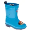 Bottes De Pluie Pour Enfants Cosy -Pas Cher Regatta Magasin bejo bottes de pluie pour enfants cosy
