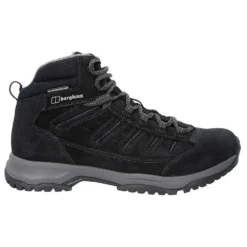 Berghaus Bottes De Randonnée Imperméables Expeditor Trek 2.0 -Pas Cher Regatta Magasin berghaus bottes de randonnee impermeables expeditor trek 2.0 2
