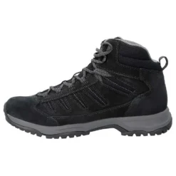 Berghaus Bottes De Randonnée Imperméables Expeditor Trek 2.0 -Pas Cher Regatta Magasin berghaus bottes de randonnee impermeables expeditor trek 2.0 3