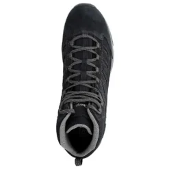 Berghaus Bottes De Randonnée Imperméables Expeditor Trek 2.0 -Pas Cher Regatta Magasin berghaus bottes de randonnee impermeables expeditor trek 2.0 4