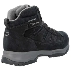 Berghaus Bottes De Randonnée Imperméables Expeditor Trek 2.0 -Pas Cher Regatta Magasin berghaus bottes de randonnee impermeables expeditor trek 2.0 5