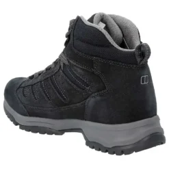 Berghaus Bottes De Randonnée Imperméables Expeditor Trek 2.0 -Pas Cher Regatta Magasin berghaus bottes de randonnee impermeables expeditor trek 2.0 6