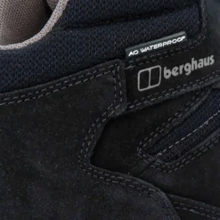 Berghaus Bottes De Randonnée Imperméables Expeditor Trek 2.0 -Pas Cher Regatta Magasin berghaus bottes de randonnee impermeables expeditor trek 2.0 7