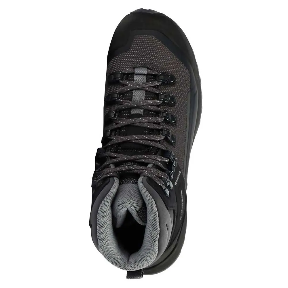 Berghaus Bottes De Randonnée Storm Trek Goretex 7 Berghaus Bottes De Randonnée Storm Trek Goretex - Image 5