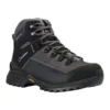 Berghaus Bottes De Randonnée Storm Trek Goretex -Pas Cher Regatta Magasin berghaus bottes de randonnee storm trek goretex