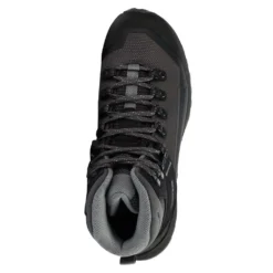 Berghaus Bottes De Randonnée Storm Trek Goretex -Pas Cher Regatta Magasin berghaus bottes de randonnee storm trek goretex 4