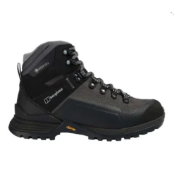 Berghaus Bottes De Randonnée Storm Trek Goretex 10 Berghaus Bottes De Randonnée Storm Trek Goretex -Pas Cher Regatta Magasin berghaus bottes de randonnee storm trek goretex 8