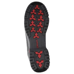 Berghaus Bottes Exped Ridge 2.0 -Pas Cher Regatta Magasin berghaus bottes exped ridge 2.0 1