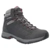 Berghaus Bottes Exped Ridge 2.0 -Pas Cher Regatta Magasin berghaus bottes exped ridge 2.0