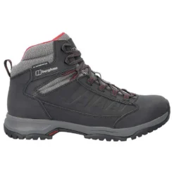 Berghaus Bottes Exped Ridge 2.0 -Pas Cher Regatta Magasin berghaus bottes exped ridge 2.0 2