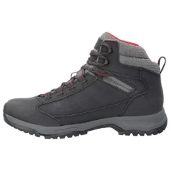 Berghaus Bottes Exped Ridge 2.0 -Pas Cher Regatta Magasin berghaus bottes exped ridge 2.0 3