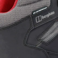 Berghaus Bottes Exped Ridge 2.0 -Pas Cher Regatta Magasin berghaus bottes exped ridge 2.0 7