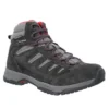 Berghaus Bottes Expeditor Trek 2.0 -Pas Cher Regatta Magasin berghaus bottes expeditor trek 2.0