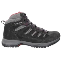 Berghaus Bottes Expeditor Trek 2.0 -Pas Cher Regatta Magasin berghaus bottes expeditor trek 2.0 2